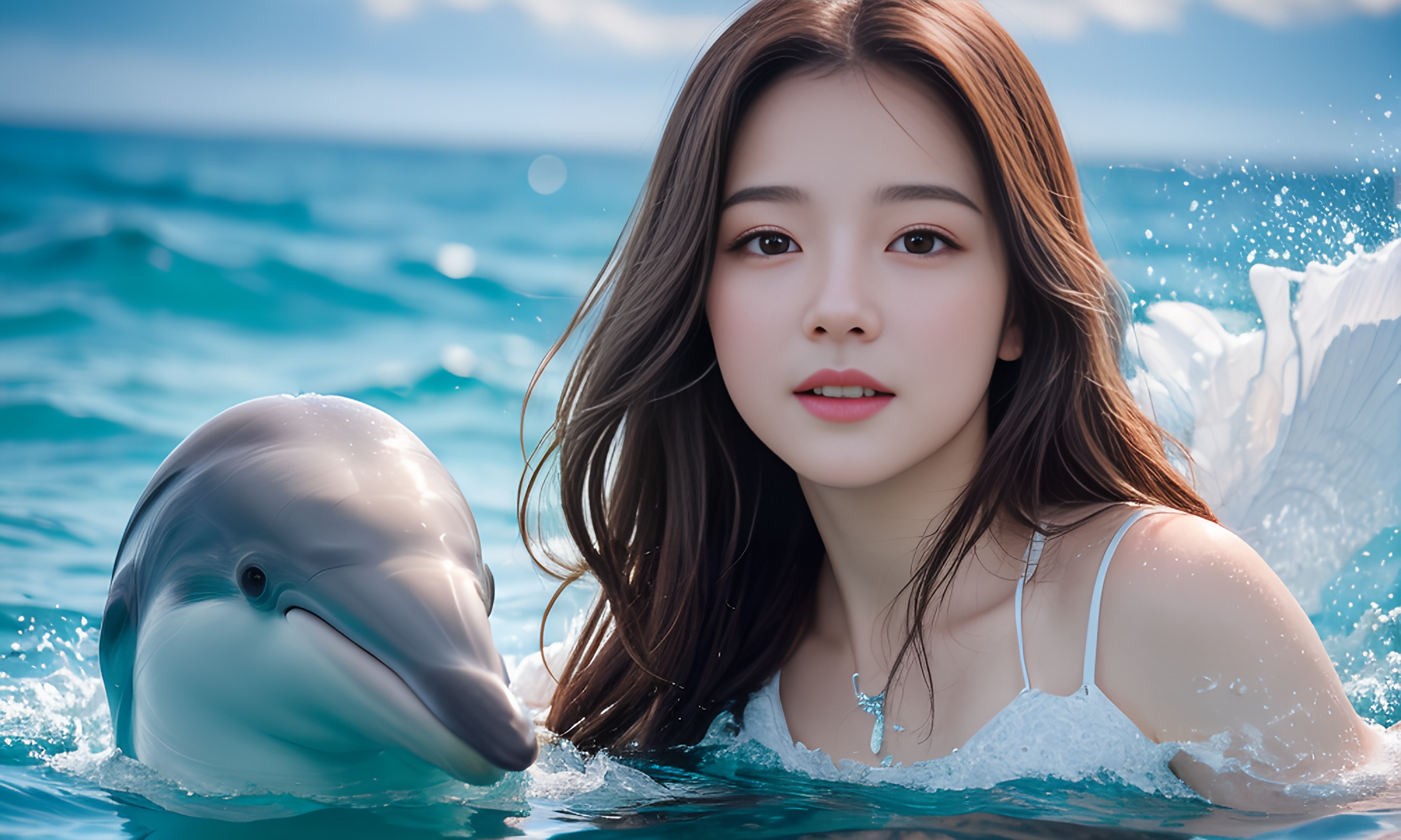 日本一卡二卡三卡四卡免费精品国产一区二区在观看|欧美熟妇精品一区二区|欧美成人一区二区高清|欧美中文在线字幕|国产成人一区二区三区免费观看|欧美特黄一级高清免费的|亚洲一区二区日韩免费|精准农业，潜力几何